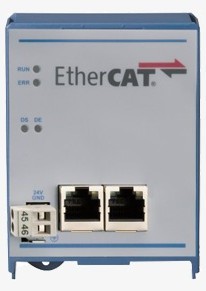 SK TU3-ECT