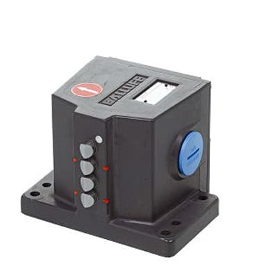 BNS 813-D03-D12-100-10-01-FD