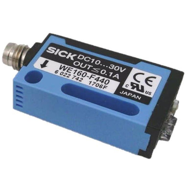WE160-P430