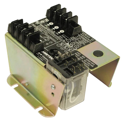 5200-LV2