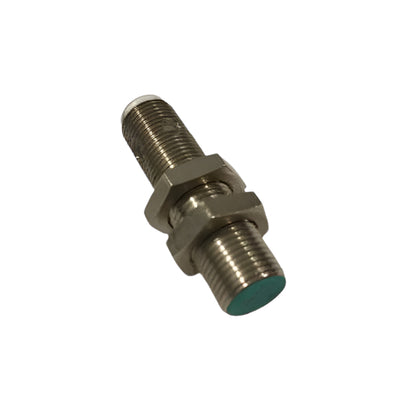 3RG4112-3AG33