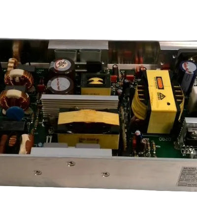 SNP-Z30T-RK