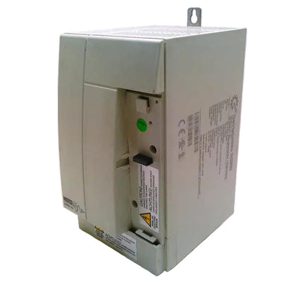 SK1100/1FCT
