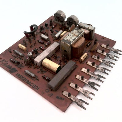 193X-219ACG01