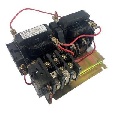 CR309B402