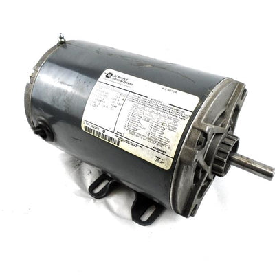 5K38PN305L