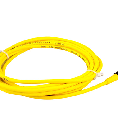 TURCK Pkg 3Z-3