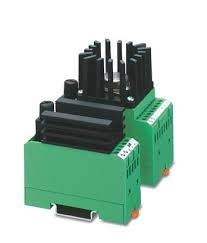 EMG-45-NZG-G24-SI