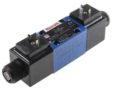 4WE10W3X/CW110N9K4/V