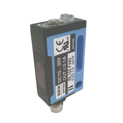 WL160-F440