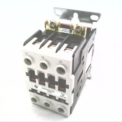 CR453AD3HDD