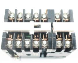 CR120A06002AA