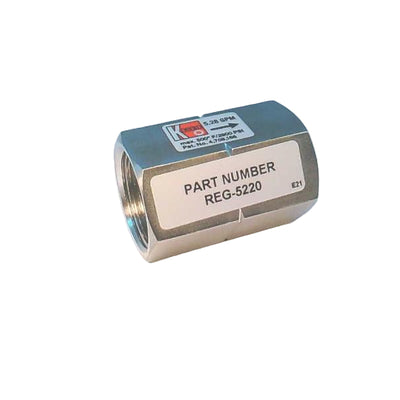 REG-5220