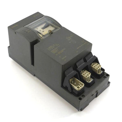 3RK1300-1ES00-0AA0