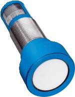 UM30-214111