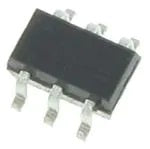 LH1519AAB