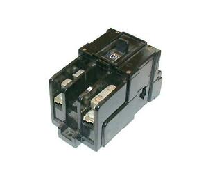 CR1062R2AAT1000