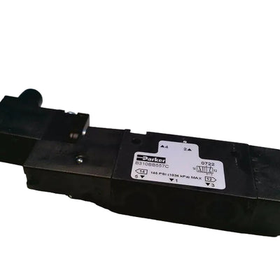 B310BB557C