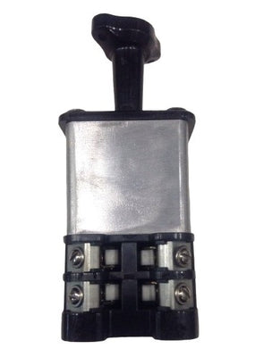 B2A01S1A3V1
