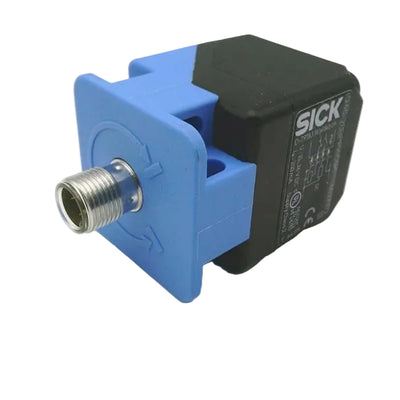 IQ40-20BPP-KCK
