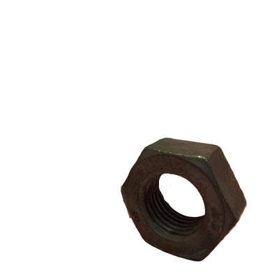 ASTM-A194-2H