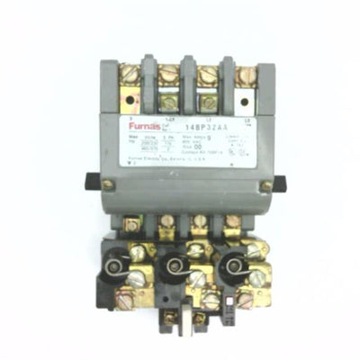 14BP32AA