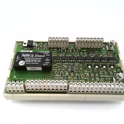 6SE7090-0XX84-3DB0