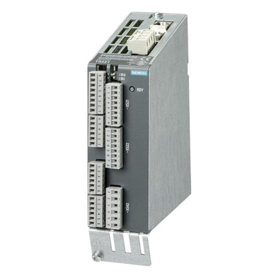 6SL3055-0AA00-3AA1