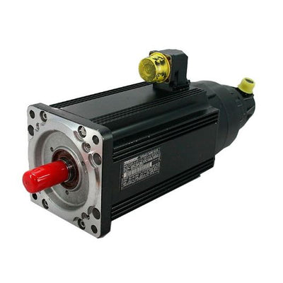 MAC092B-0-QD-4-C/095-B-0/WI518LV