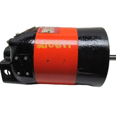 5BC46AB1590B