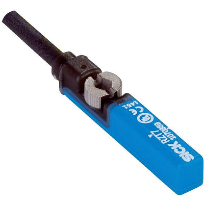 RZT7-03ZRS-KW0
