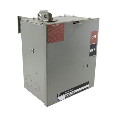 AC362RGR