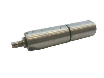 P1V-S020AC035