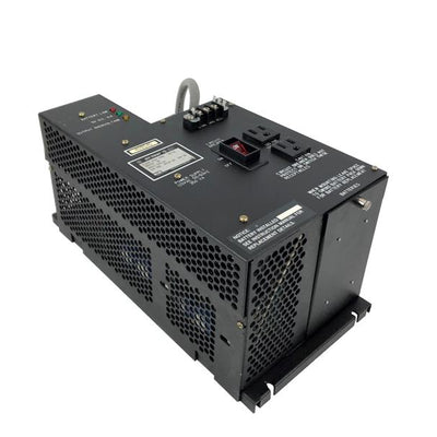8030-PS-31
