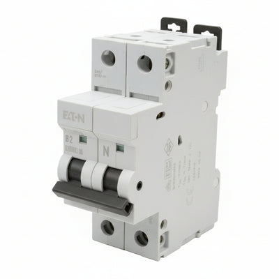 MBH102N