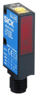 WL9L-P330