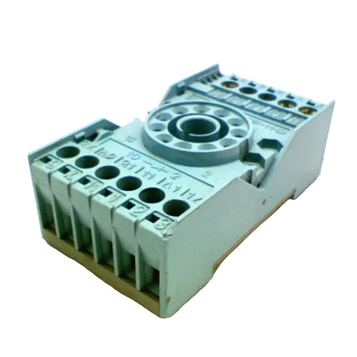 CS-11-D