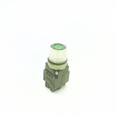 CR104A8215