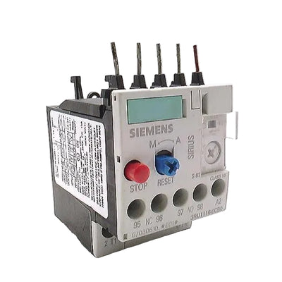3RU1116-0CB0