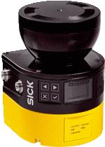 MICS3-CBAZ90EN1