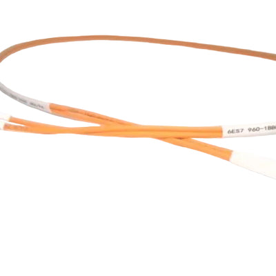 6ES7960-1BB00-5AA5