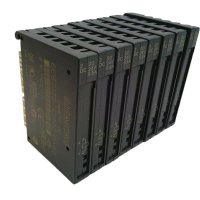 6ES7122-1BB00-0AA0