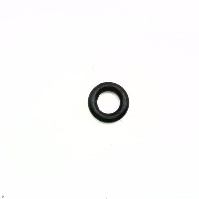 A06B-6130-K201