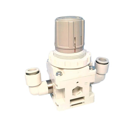 IRV20-LC10LZP