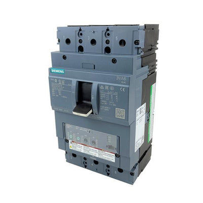 3VA5580-5EC32-0AA0