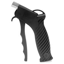 BG443-NBL