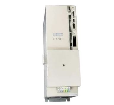 6SC6112-4HA00