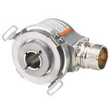 8.5020.0050.1024.S110.0015