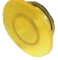 CR104PXL06E