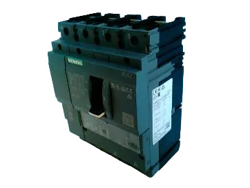 3VA2116-5HL42-0AA0